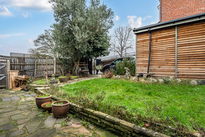 Photo 6- click for photo gallery